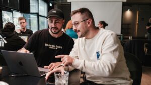 Capital Lab abre seleção para impulsionar inovação no DF