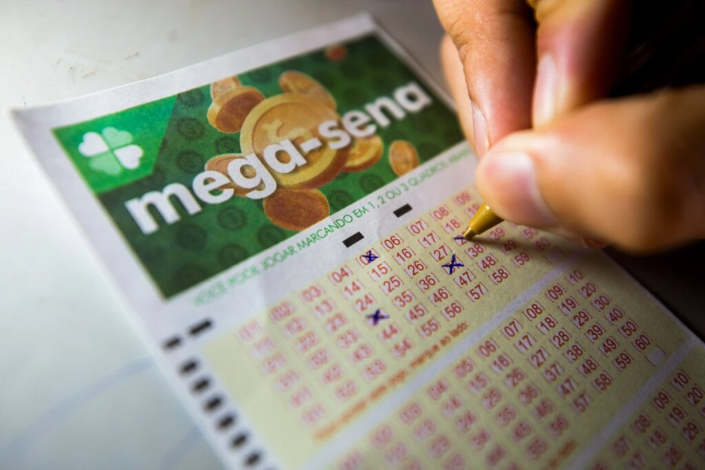 grupo que fez bolão de R$ 232 mil acertou só 2 números
