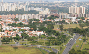 Seduh abre edital para entidades integrarem Conplan no biênio 2027-2028
