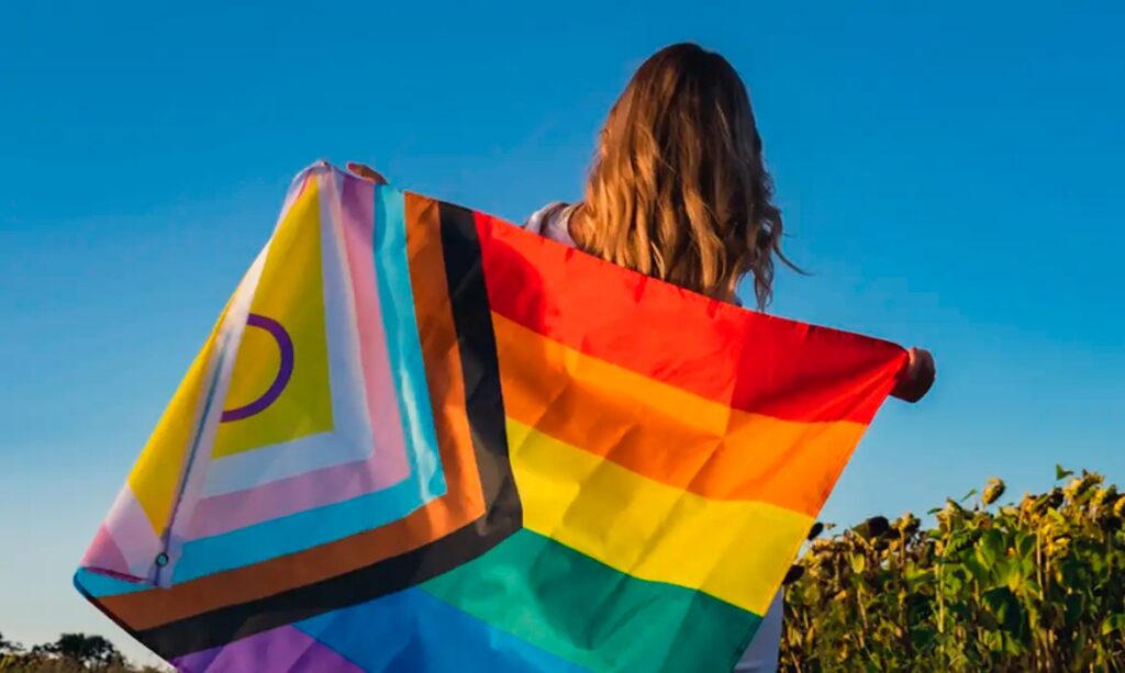 Brasil perde R$ 94,4 bilhões por ano com barreiras a LGBT+