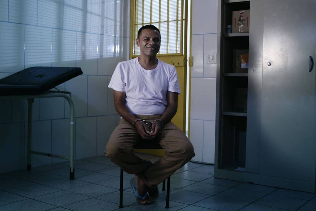 Maior ladrão de arte do país é apontado como mandante de roubo na biblioteca Mário de Andrade, diz polícia
