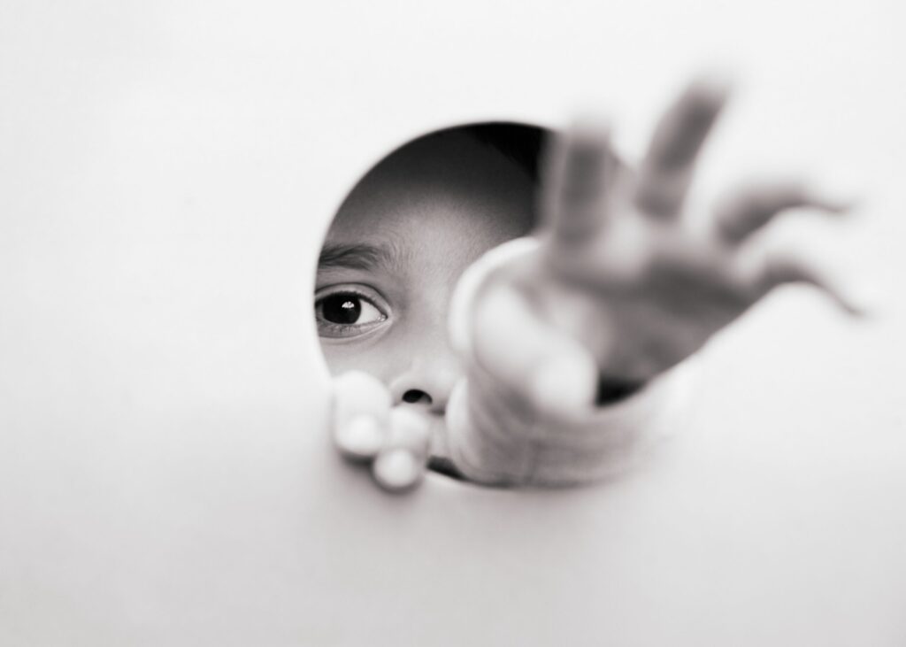 Atuação integrada é essencial para o acolhimento das vítimas de violência sexual infantojuvenil