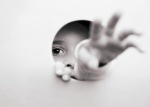 Atuação integrada é essencial para o acolhimento das vítimas de violência sexual infantojuvenil