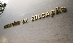 MEC publica calendário do Censo Escolar 2026