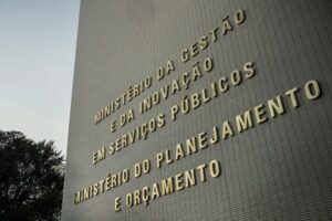 Secretário do MPO enfatiza ‘sim’ para políticas públicas viáveis
