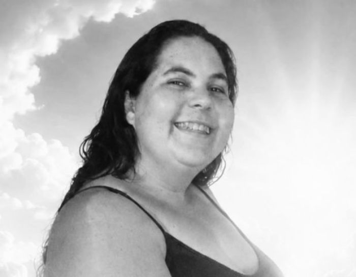 Mulher morre após levar choque ao usar fritadeira em restaurante de SC