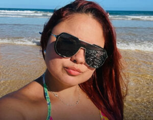 Mulher morre após ser baleada em carro de aplicativo na zona oeste do Rio