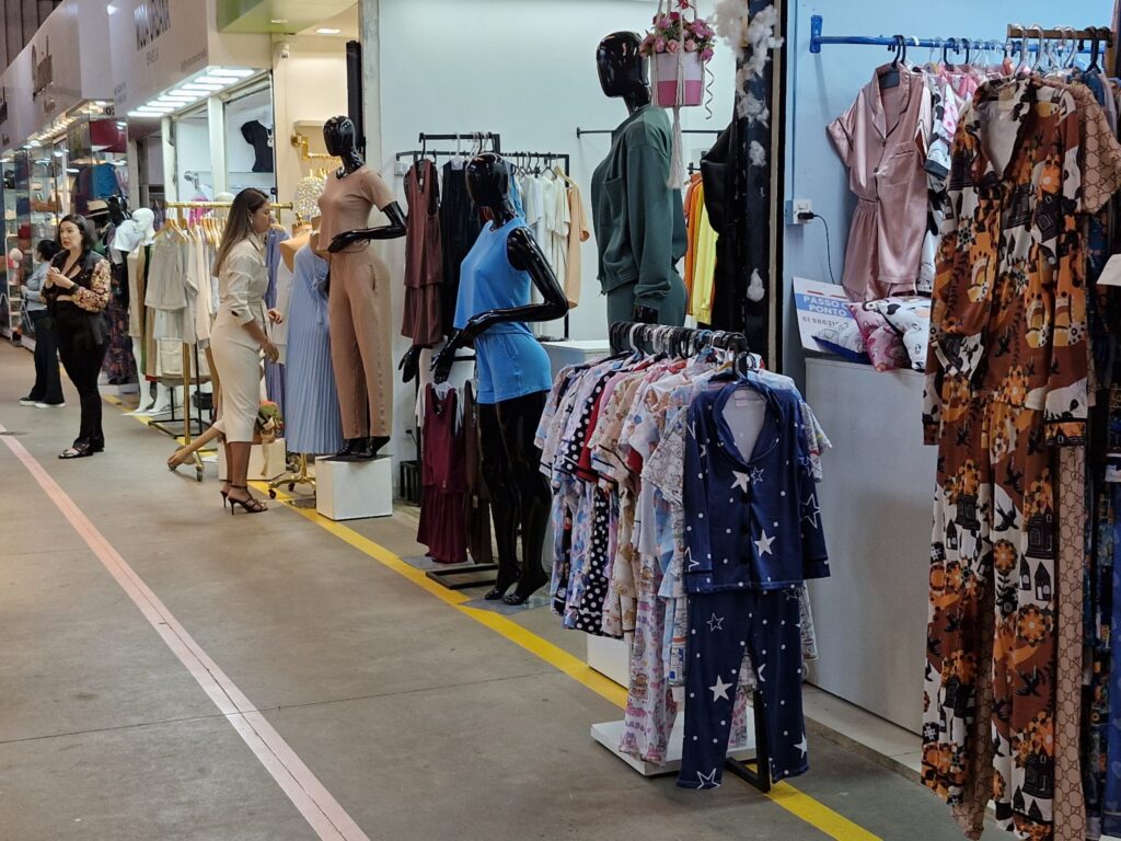 Empresários criticam transição mais curta para fim da 6×1 e preveem aumento de custos