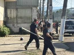 pms que mataram pedreiros no rj