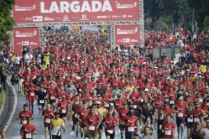 inscrições começam nesta segunda-feira (11/5)