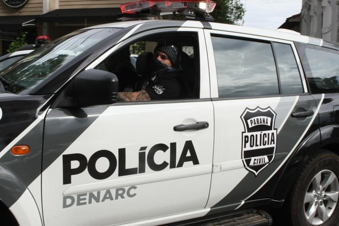 Policial civil do Denarc é baleado durante ação em favela na zona leste de São Paulo