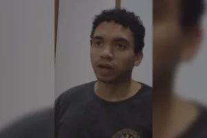 Assassino de empresário no SOF Norte já tentou invadir o STF