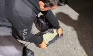 Operação contra esquema ligado ao PCC bloqueia R$ 5,2 bilhões em bens em SP