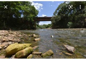 Projeto de lei acaba com estudo de impacto em zona rural