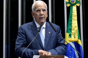 Oriovisto pede cautela no fim da escala 6×1