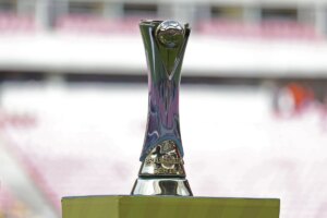 Metrópoles transmite 10 jogos neste domingo
