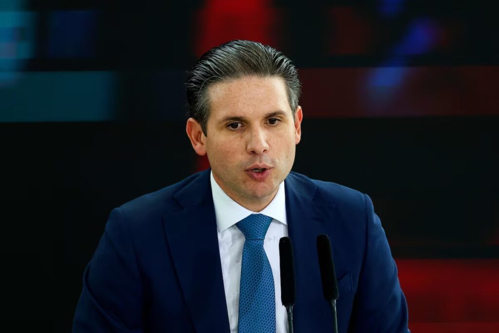 Motta pauta PLP dos combustíveis para a próxima semana na Câmara