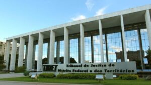 Juízas do TJDFT participam de encontro nacional sobre Infância e Juventude no Rio