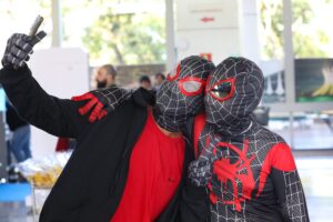 Brasília Game Festival 2026 reúne games e cultura digital no Mané Garrincha