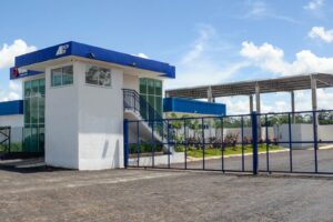 DER-DF promove leilão online de veículos apreendidos nesta sexta (29)