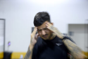 Cefaleia: SES-DF alerta para riscos da dor de cabeça frequente