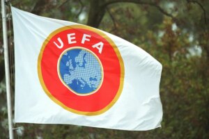 Uefa anuncia novo formato de competição para as Eliminatórias da Copa
