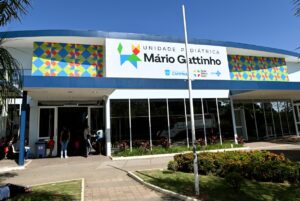 Funcionária de hospital de Campinas é presa sob suspeita de injúria racial por xingar colega