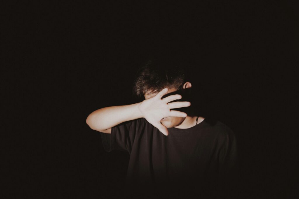 Exploração e abuso sexual: quais as diferenças e como combater?