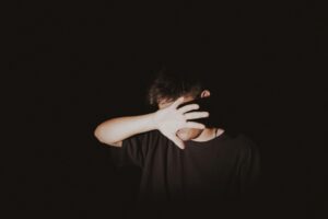 Exploração e abuso sexual: quais as diferenças e como combater?