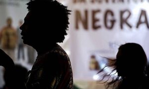 Desembargadora eleva indenização para R$ 65 mil em caso de racismo