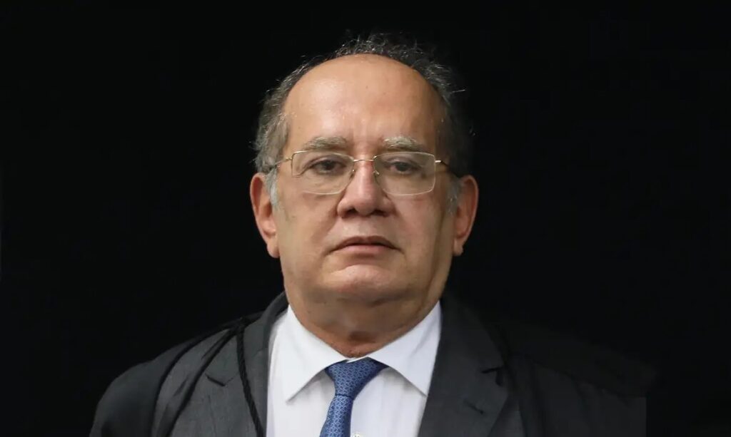 Ao lado do presidente do TCU, Gilmar defende consensualismo no setor público