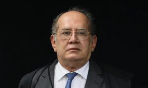Ao lado do presidente do TCU, Gilmar defende consensualismo no setor público