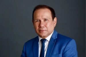 Presidente do BRB vai à CLDF prestar esclarecimentos