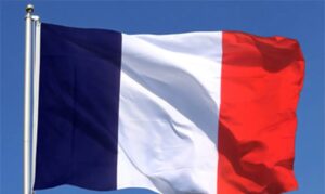 França investiga possível interferência de Israel contra candidatos da esquerda radical