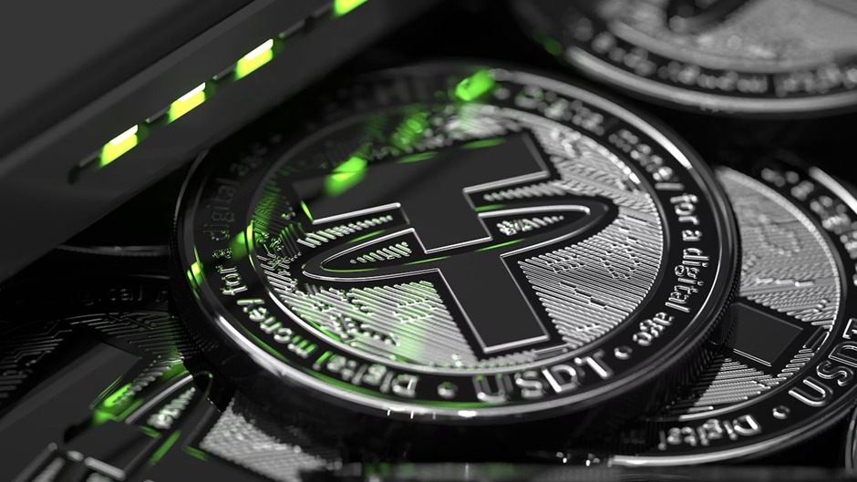 Apreensão de cripto pela PF dispara, mas uso criminoso já supera bilhões