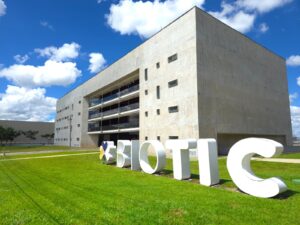 Biotic promove quarta campanha de doação de sangue com transporte gratuito