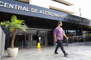 Prazo para regularizar título eleitoral termina nesta quarta-feira