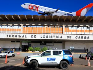GDF moderniza declaração de ICMS para importações com novo sistema