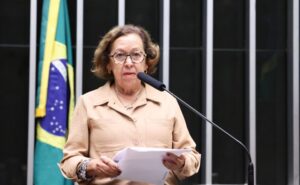 Câmara aprova inclusão da economia criativa em fundos regionais