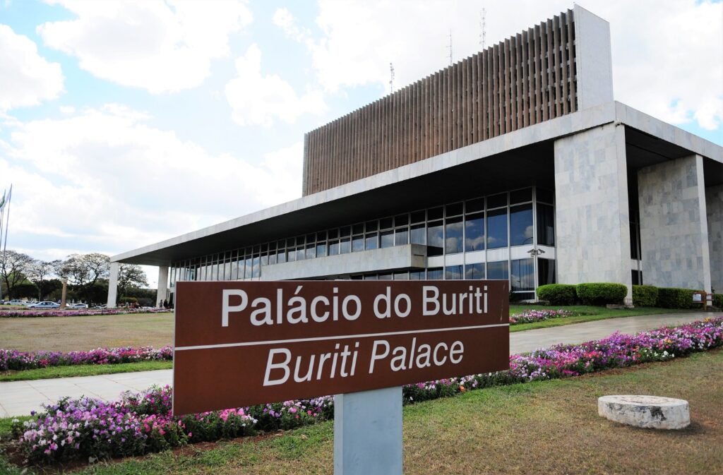 GDF centraliza análise de alterações orçamentárias