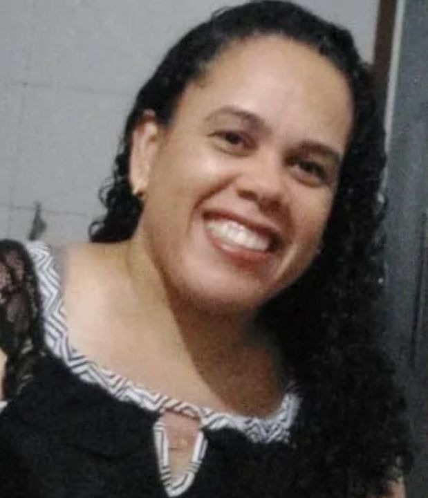 Mulher que foi jogada de penhasco por ex-companheiro é resgatada viva em MG