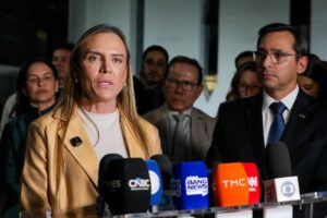 GDF avança em acordo no STF para garantir liquidez do BRB