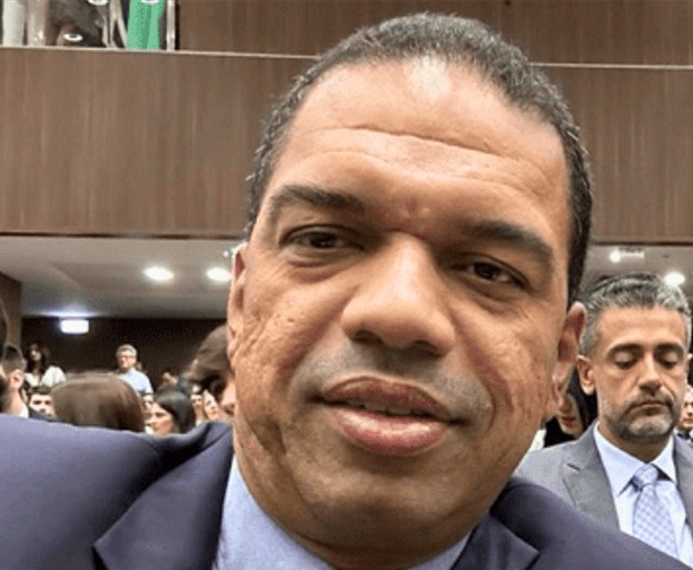 PGR denuncia lobista, ex-chefe de gabinete e ex-servidor do STJ em caso de venda de decisões