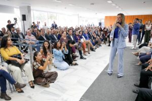 GDF cria Tabela SUS Candanga para ampliar consultas e cirurgias