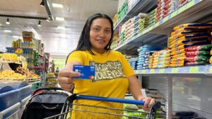 Governo do DF libera R$ 35,2 milhões para Prato Cheio e DF Social