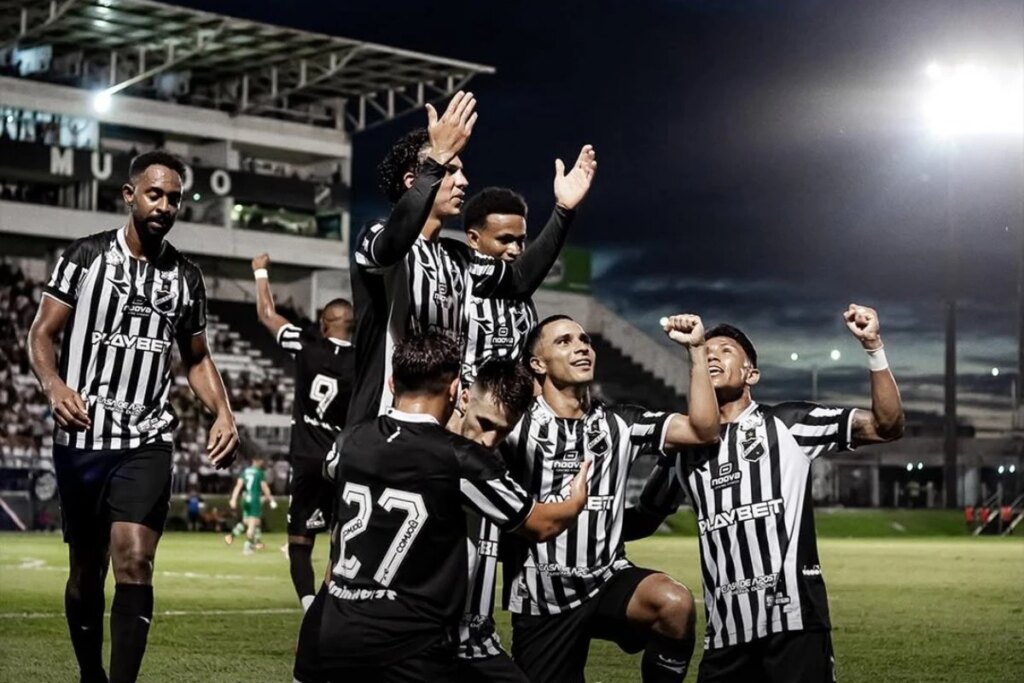 Transmissões da Série D ZeroUm atingem 10 milhões de views no YouTube