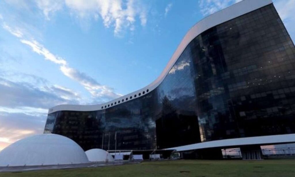 Eleição suplementar para governador de Roraima acontecerá no dia 21 de junho