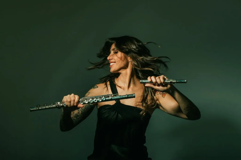 Goiânia Blues Festival tem shows gratuitos no Teatro Sesc Centro