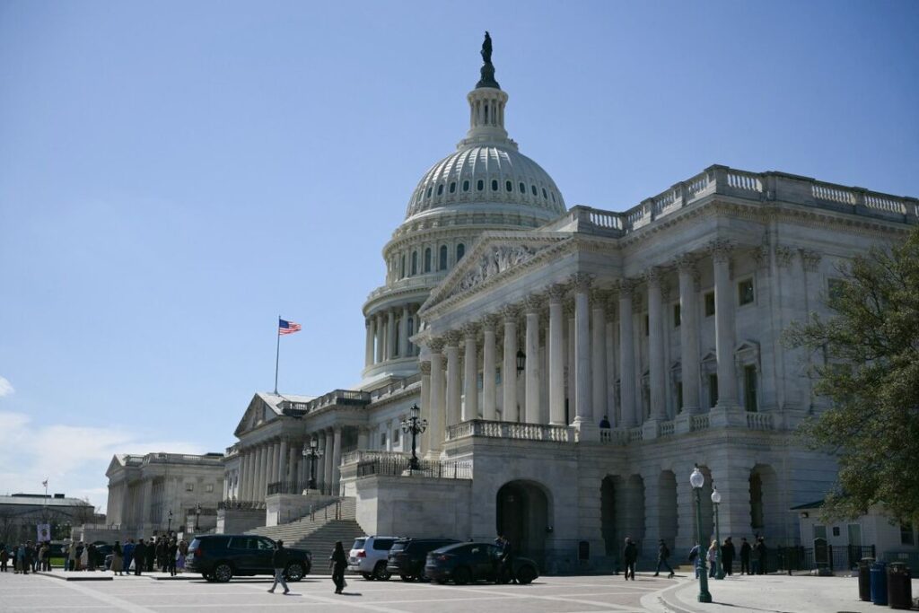 Autoridades militares de Israel e Líbano se reúnem em Washington