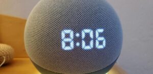 Alexa ficou burra? Faça a assistente da Amazon responder como o ChatGPT